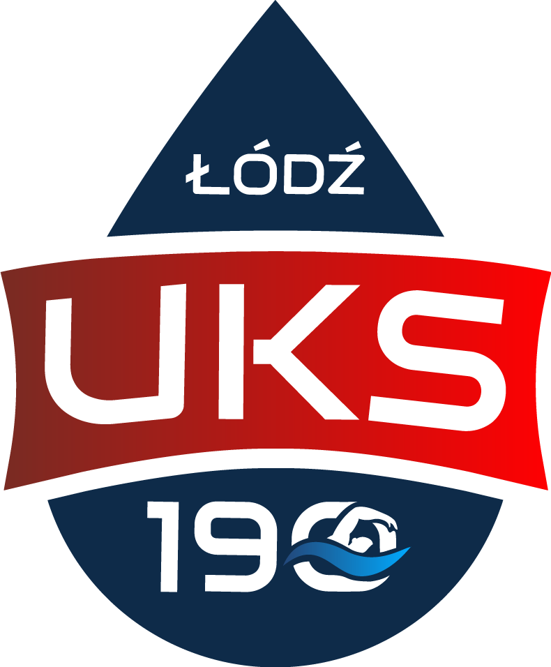 UKS190